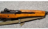 Ruger~Mini-14~223 - 3 of 7