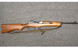 Ruger~Mini-14~223 - 1 of 7