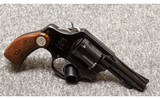 Rossi~Revolver~32 Caliber - 2 of 2