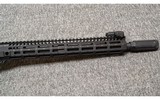 Spikes Tactical~ST15~458 SOCOM - 4 of 7