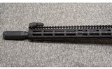 Spikes Tactical~ST15~458 SOCOM - 7 of 7