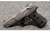 Ruger~P89~9 mm - 1 of 2