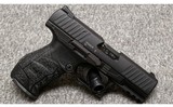 Walther~PPQ~22 Long Rifle - 2 of 2