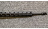 Ruger~Precision~308 Winchester - 4 of 7