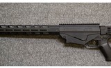 Ruger~Precision~308 Winchester - 6 of 7