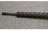 Ruger~Precision~308 Winchester - 7 of 7