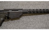Ruger~Precision~308 Winchester - 3 of 7