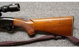 Remington~760~30-06 Springfield - 5 of 7