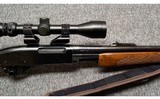 Remington~760~30-06 Springfield - 3 of 7