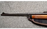 Remington~760~30-06 Springfield - 7 of 7