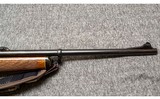 Remington~760~30-06 Springfield - 4 of 7