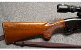 Remington~760~30-06 Springfield - 2 of 7