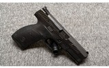 CZ~P-10 C~9 mm - 2 of 2