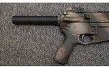 PSA~PA-15~5.56x45 mm NATO - 2 of 5