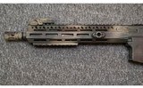 PSA~PA-15~5.56x45 mm NATO - 5 of 5