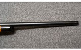 Custom~98 Mauser~22-250 Remington - 4 of 7