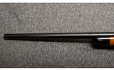 Custom~98 Mauser~22-250 Remington - 7 of 7