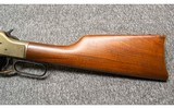 Henry~No Marked Model~45 Colt - 5 of 7