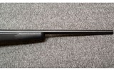Howa~1500~270 Winchester - 4 of 7