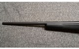 Howa~1500~270 Winchester - 7 of 7