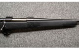 Howa~1500~270 Winchester - 3 of 7