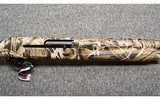 Benelli~Super Black Eagle III~12 Gauge - 3 of 9