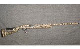 Benelli~Super Black Eagle III~12 Gauge - 1 of 9