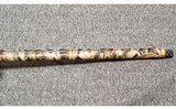 Benelli~Super Black Eagle III~12 Gauge - 5 of 9