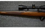 Ruger~M77~30-06 Springfield - 6 of 7