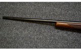 Ruger~M77~30-06 Springfield - 7 of 7