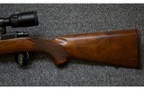 Ruger~M77~30-06 Springfield - 5 of 7