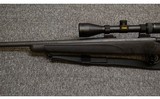 Remington~700~300 Winchester Magnum - 6 of 7