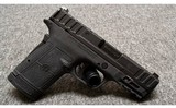 Smith & Wesson~Equalizer~9 mm - 2 of 2