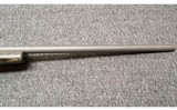 Ruger~M77~6.5 Creedmoor - 4 of 7