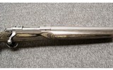 Ruger~M77~6.5 Creedmoor - 3 of 7