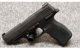 SIG Sauer~P365 XL~9 mm - 1 of 2