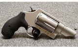 Smith & Wesson~Governor~45 Auto/45 Colt/410 Gauge - 2 of 2