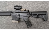 SIG Sauer~M400~5.56x45 NATO - 4 of 5
