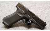 Glock~45~9 mm - 2 of 2