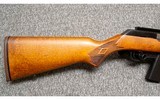 Marlin~45~45 Auto - 2 of 5