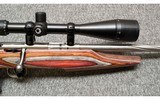 Savage~MK II~22 Long Rifle - 3 of 7