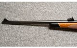 Winchester~70~270 Winchester - 7 of 7