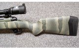 Savage~110~300 Winchester Magnum - 5 of 7