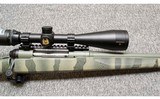 Savage~110~300 Winchester Magnum - 3 of 7