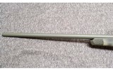 Savage~110~300 Winchester Magnum - 7 of 7