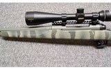 Savage~110~300 Winchester Magnum - 6 of 7