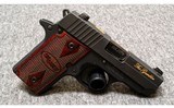 SIG Sauer~P238~380 Auto - 2 of 2