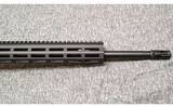 Double R Armory~RR1~5.56x45 mm NATO - 4 of 7