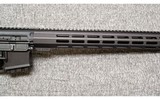 Double R Armory~RR1~5.56x45 mm NATO - 3 of 7