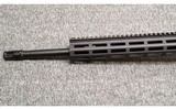 Double R Armory~RR1~5.56x45 mm NATO - 7 of 7